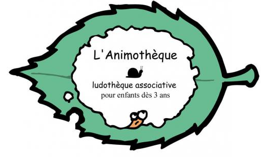 logo_ludothèque.png
